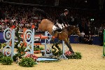 Cracker - 00270
